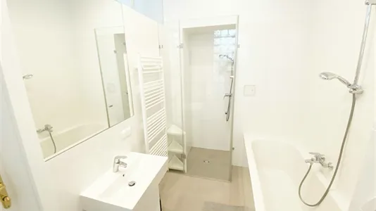 Rooms in Wien Währing - photo 10