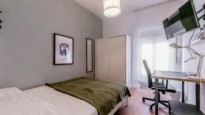 Room for rent in Valladolid, Castilla y León