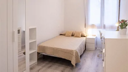 Room for rent in Madrid Centro, Madrid