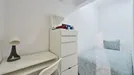 Room for rent, Lisbon (region), &lt;span class=&quot;blurred street&quot; onclick=&quot;ProcessAdRequest(7744244)&quot;&gt;&lt;span class=&quot;hint&quot;&gt;See streetname&lt;/span&gt;[xxxxxxxxxxxxx]&lt;/span&gt;