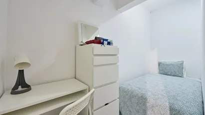 Room for rent in Lisbon (region)