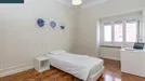 Room for rent, Lisbon (region), Rua de São Félix