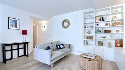 Apartment for rent in Paris 4ème arrondissement - Marais, Paris