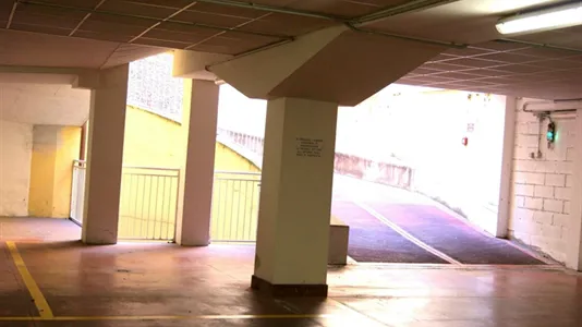 Apartments in Bologna - photo 7