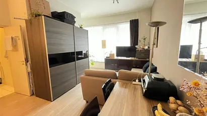 House for rent in Stad Brussel, Brussels