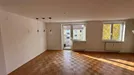 Room for rent, Munich, Brudermühlstraße
