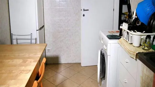 Rooms in Milano Zona 6 - Barona, Lorenteggio - photo 10