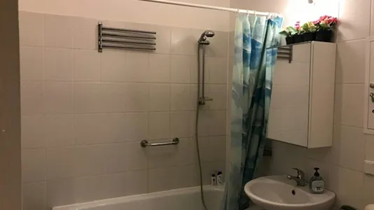 Apartments in Berlin Friedrichshain-Kreuzberg - photo 6