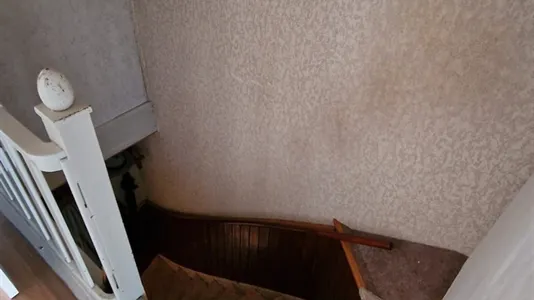 Rooms in Vlaardingen - photo 8