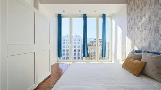 Rooms in Location is not specified - photo 4