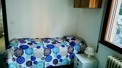 Room for rent in Padua, Veneto