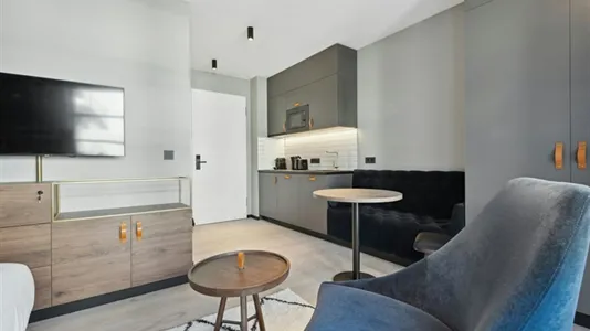 Apartments in Berlin Lichtenberg - photo 10