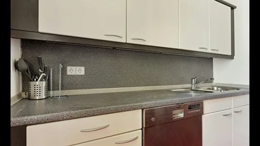 Rooms in Berlin Pankow - photo 10