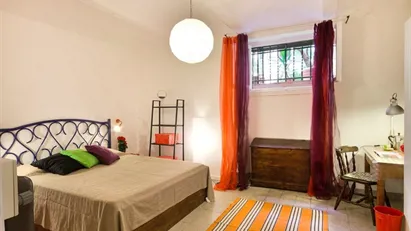 Room for rent in Florence, Toscana