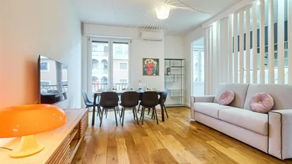 Apartment for rent in Milano Zona 2 - Stazione Centrale, Gorla, Turro, Greco, Crescenzago, Milan