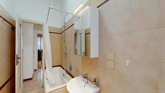 Rooms in Milano Zona 1 - Centro storico - photo 6
