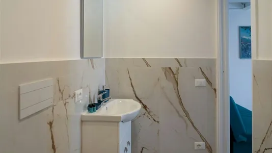 Apartments in Florence - photo 6