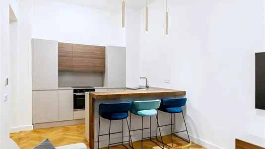 Apartments in Location is not specified - photo 4