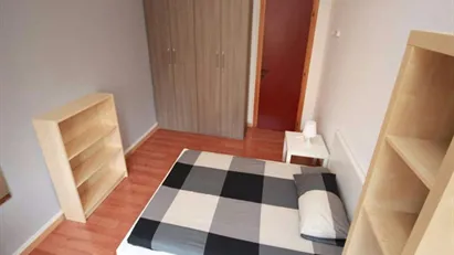 Room for rent in Milano Zona 2 - Stazione Centrale, Gorla, Turro, Greco, Crescenzago, Milan