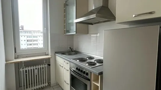 Rooms in Location is not specified - photo 7