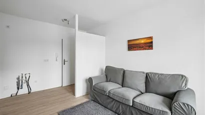 Apartment for rent in Hamburg