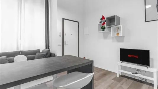 Apartments in Milano Zona 6 - Barona, Lorenteggio - photo 4