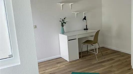 Rooms in Location is not specified - photo 4