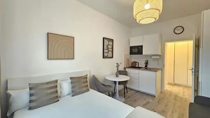 Apartment for rent in Dusseldorf, Nordrhein-Westfalen
