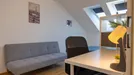 Room for rent, Vienna Leopoldstadt, Vienna, Blumauergasse