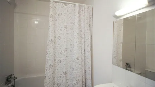Rooms in Nanterre - photo 9