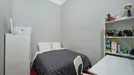 Room for rent, Lisbon (region), &lt;span class=&quot;blurred street&quot; onclick=&quot;ProcessAdRequest(7743828)&quot;&gt;&lt;span class=&quot;hint&quot;&gt;See streetname&lt;/span&gt;[xxxxxxxxxxxxx]&lt;/span&gt;