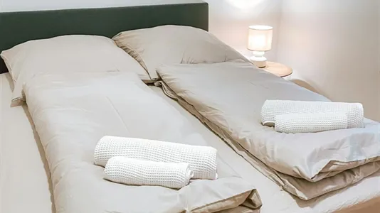 Apartments in Wien Penzing - photo 4