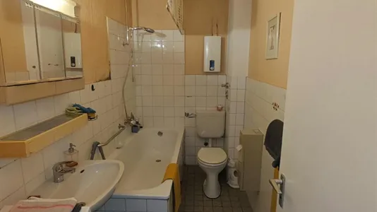 Apartments in Berlin Reinickendorf - photo 10