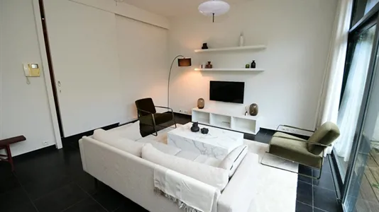 Rooms in Stad Antwerp - photo 2