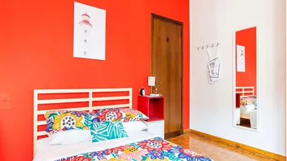 Room for rent in Padua, Veneto