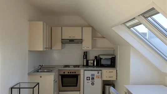 Apartments in Wien Wieden - photo 4