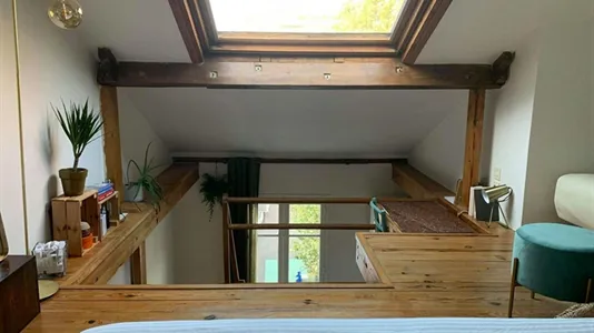 Apartments in Paris 10ème arrondissement - photo 4