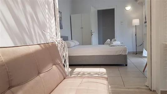 Rooms in Location is not specified - photo 6