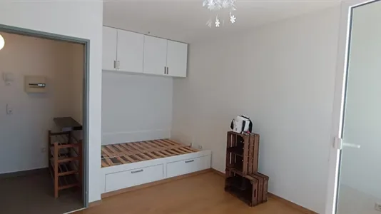 Apartments in Dortmund - photo 3