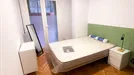 Room for rent, Barcelona Sarrià-St. Gervasi, Barcelona, Carrer de Calvet