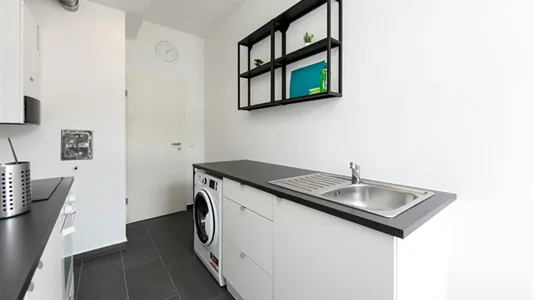 Rooms in Berlin Tempelhof-Schöneberg - photo 7