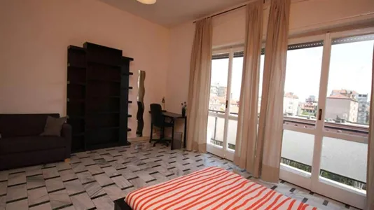 Rooms in Milano Zona 2 - Stazione Centrale, Gorla, Turro, Greco, Crescenzago - photo 3