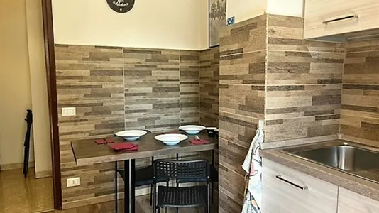 Rooms in Brescia - photo 4