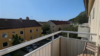 Göteborg - 2rok - 11mån - 13.570kr/mån