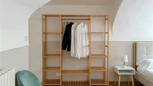 Apartments in Turin - photo 2