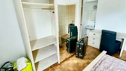 Rooms in Brussels Oudergem - photo 7