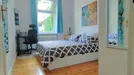 Apartment for rent, Berlin, Heidelberger Platz