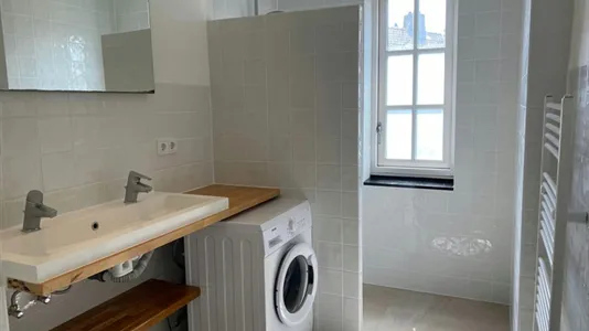 Rooms in Delft - photo 6