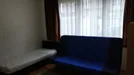 Room for rent, Brussels Anderlecht, Brussels, Rue de la Procession<span class="blurred street-number" onclick="ProcessAdRequest(6903867)"><span class="hint">See no.</span>[xxxxxx]</span>