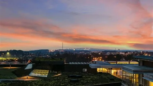 Apartments in Hyllie - photo 5